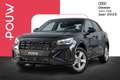 Audi Q2 35 TFSI 150pk S Edition | Trekhaak | Stoelverwarmi Zwart - thumbnail 1