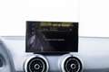 Audi Q2 35 TFSI 150pk S Edition | Trekhaak | Stoelverwarmi Zwart - thumbnail 35