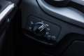 Audi Q2 35 TFSI 150pk S Edition | Trekhaak | Stoelverwarmi Zwart - thumbnail 25