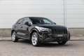 Audi Q2 35 TFSI 150pk S Edition | Trekhaak | Stoelverwarmi Zwart - thumbnail 9