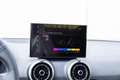 Audi Q2 35 TFSI 150pk S Edition | Trekhaak | Stoelverwarmi Zwart - thumbnail 39