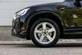 Audi Q2 35 TFSI 150pk S Edition | Trekhaak | Stoelverwarmi Zwart - thumbnail 13