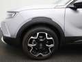 Opel Mokka-E Ultimate 50-kWh Gris - thumbnail 13