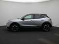 Opel Mokka-E Ultimate 50-kWh Gris - thumbnail 4
