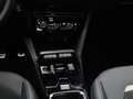 Opel Mokka-E Ultimate 50-kWh Gris - thumbnail 9