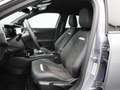 Opel Mokka-E Ultimate 50-kWh Gris - thumbnail 10
