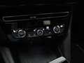 Opel Mokka-E Ultimate 50-kWh Gris - thumbnail 22