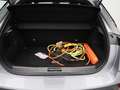 Opel Mokka-E Ultimate 50-kWh Gris - thumbnail 12