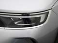 Opel Mokka-E Ultimate 50-kWh Gris - thumbnail 14