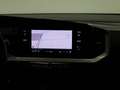 Opel Mokka-E Ultimate 50-kWh Gris - thumbnail 8