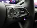 Opel Mokka-E Ultimate 50-kWh Gris - thumbnail 24