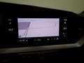 Opel Mokka-E Ultimate 50-kWh Gris - thumbnail 16