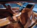 Ferrari FF Beige - thumbnail 31