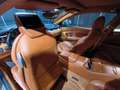 Ferrari FF Beige - thumbnail 34
