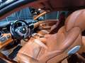 Ferrari FF Beige - thumbnail 26