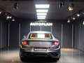 Ferrari FF Beige - thumbnail 18