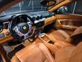 Ferrari FF Beige - thumbnail 9