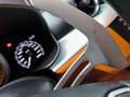 Ferrari FF Beige - thumbnail 37
