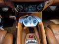 Ferrari FF Beige - thumbnail 15
