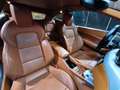 Ferrari FF Beige - thumbnail 29