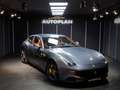 Ferrari FF Beige - thumbnail 22