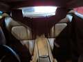Ferrari FF Beige - thumbnail 32