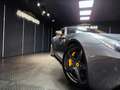 Ferrari FF Beige - thumbnail 5