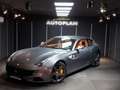 Ferrari FF Beige - thumbnail 25