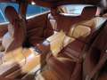 Ferrari FF Beige - thumbnail 33
