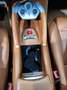 Ferrari FF Beige - thumbnail 16
