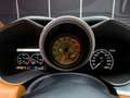 Ferrari FF Beige - thumbnail 12