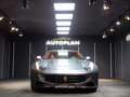 Ferrari FF Beige - thumbnail 23