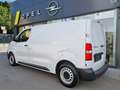 Opel Vivaro BlueHDi 120 S&S M Weiß - thumbnail 3