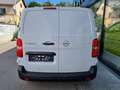 Opel Vivaro BlueHDi 120 S&S M Weiß - thumbnail 4