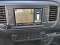 Opel Vivaro BlueHDi 120 S&S M Weiß - thumbnail 10