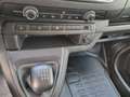 Opel Vivaro BlueHDi 120 S&S M Weiß - thumbnail 11