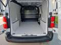 Opel Vivaro BlueHDi 120 S&S M Weiß - thumbnail 5