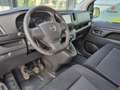 Opel Vivaro BlueHDi 120 S&S M Weiß - thumbnail 6