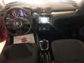 Suzuki Swift 1.2 Hybrid 4WD AllGrip Top Rosso - thumbnail 10