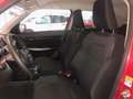 Suzuki Swift 1.2 Hybrid 4WD AllGrip Top Rosso - thumbnail 9