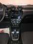 Suzuki Swift 1.2 Hybrid 4WD AllGrip Top Rosso - thumbnail 11