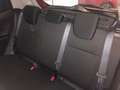Suzuki Swift 1.2 Hybrid 4WD AllGrip Top Rosso - thumbnail 8