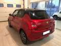 Suzuki Swift 1.2 Hybrid 4WD AllGrip Top Rosso - thumbnail 6