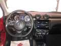 Suzuki Swift 1.2 Hybrid 4WD AllGrip Top Rosso - thumbnail 12