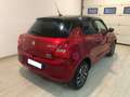Suzuki Swift 1.2 Hybrid 4WD AllGrip Top Rosso - thumbnail 4