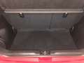 Suzuki Swift 1.2 Hybrid 4WD AllGrip Top Rosso - thumbnail 7