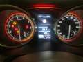 Suzuki Swift 1.2 Hybrid 4WD AllGrip Top Rosso - thumbnail 13