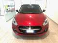 Suzuki Swift 1.2 Hybrid 4WD AllGrip Top Rosso - thumbnail 2