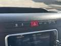 Iveco Daily 35C16 3.0 345*KOEL VRIES*-32*LUCHTV.*AUTO*CRUISE* Blanc - thumbnail 29