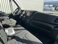 Iveco Daily 35C16 3.0 345*KOEL VRIES*-32*LUCHTV.*AUTO*CRUISE* Blanc - thumbnail 26